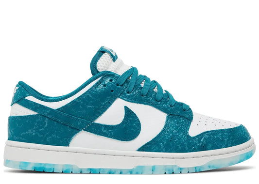 NIKE DUNK LOW OCEAN (W)