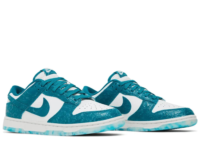 NIKE DUNK LOW OCEAN (W)